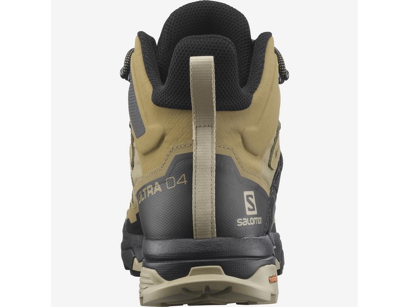L412941 X ULTRA 4 MID GTX